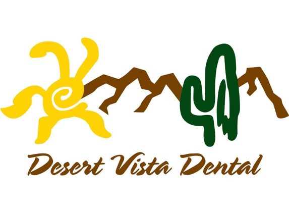 Desert Vista Dental North - Scottsdale, AZ