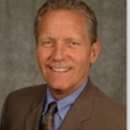 Dr. Ronald R Irwin, MD - Physicians & Surgeons
