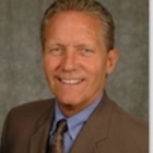 Dr. Ronald R Irwin, MD