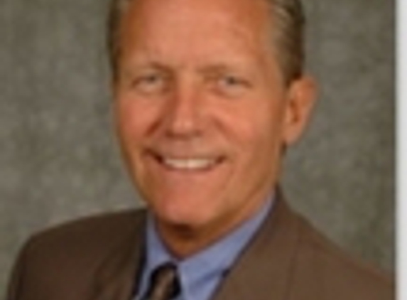 Dr. Ronald R Irwin, MD - Mount Clemens, MI