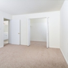 Cedar Tree Apartments gallery