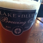 Lake Bluff Brewing Company