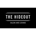 The Hideout Salon and Lounge - Main St.