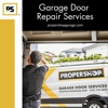 ProperShop Garage Door Services gallery