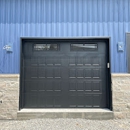 Schaefer Door Company - Garage Doors & Openers