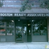 Boston Realty Associates gallery