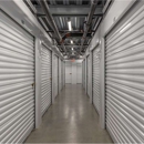 Extra Space Storage - Self Storage