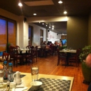 Myles and Jun Yakitori Japanese Char Grill - Japanese Restaurants