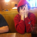 Pizza Ranch - Pizza