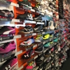 Hibbett Sports gallery