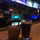 Hooley House Sports Pub & Grille - Brew Pubs