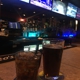 Hooley House Sports Pub & Grille
