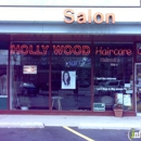Hollywood Harry's - Beauty Salons