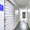 CubeSmart Self Storage gallery