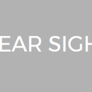 Clear Sight Optical