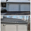 Precision Garage Door of Fredericksburg gallery
