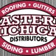 Eastern Michigan Distributors Inc