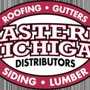 Eastern Michigan Distributors Inc