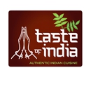 Taste of India - Indian Restaurants
