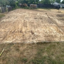 Holmes Earth Construction