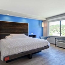 Tru by Hilton - Hotels