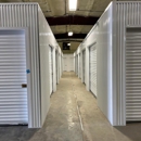 Storage Lion