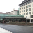 Chester County Hospital