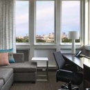 Residence Inn Boston Watertown - Hotels