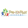 Pre-K & Play Academy - SW Omaha gallery