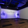 The Sanctuary: Athletic Recovery Facility gallery