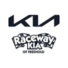 Raceway Kia of Freehold gallery