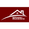 DCS Roofing and Construction gallery