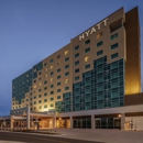 Hyatt Regency - Hotels