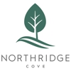 Northridge Cove gallery