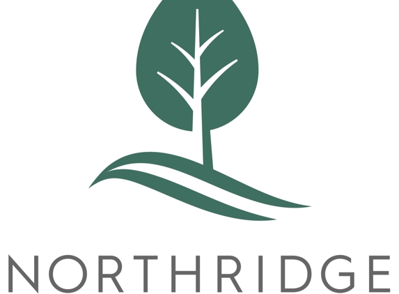 Northridge Cove - North Ridgeville, OH