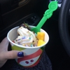 Menchie's Frozen Yogurt gallery