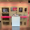 T-Mobile gallery