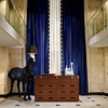 Kimpton George Hotel by IHG gallery