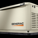 Branch Electric Standby Generators - Electricians