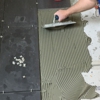 Flooring Industry Council of Greater St. Louis gallery