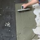Flooring Industry Council of Greater St. Louis - Employment Training
