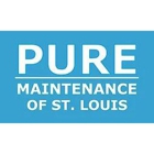 Pure Maintenance of St. Louis