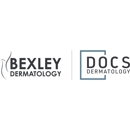 Morgan McFarland, PA-C | Bexley Dermatology (Columbus) - Physicians & Surgeons, Dermatology
