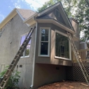 Pro Gutter Systems