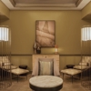 The Spa at Four Seasons Hotel Las Vegas gallery