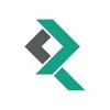 Rockpoint Legal Funding gallery