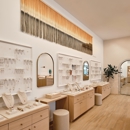 Gorjana - Jewelers