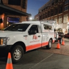 Enviro-Master Central New Jersey gallery
