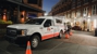 Enviro-Master of Houston Metro West - Janitorial Service