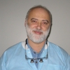 Dr. Yakov M. Royzman, DDS gallery